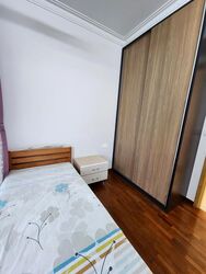 Sea Horizon (D18), Condominium #503443721